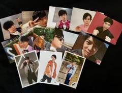 2025年最新】松本潤 写真の人気アイテム - メルカリ