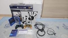2025年最新】Ps4 pro デスストランディングの人気アイテム
