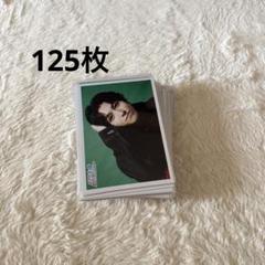 2025年最新】松尾太陽の人気アイテム - メルカリ