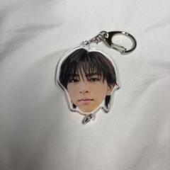 ICEx 八神遼介 直筆サイン入りアクリルパネル ICEx 八神遼介 直筆サイン入りアクリルパネル - メルカリ