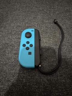Nintendo Switch 『新品』 Switch専用 Joy-Con(L)/(R) ゼルダの