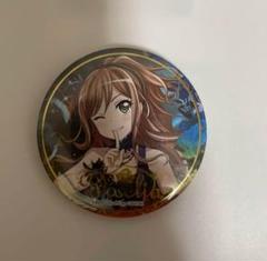 バンドリ 10周年 缶バッジ Roselia 今井リサ 5個セット バンドリ 今井リサ OVA缶バッジ Roselia（ガチ恋の女性がい