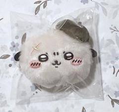 ちいかわ東京みやげ おかおマスコットバッジ ちいかわぬいぐるみSラッコ 本日限定価格】ちいかわ 特典 東京みやげ おかおぬいぐるみ
