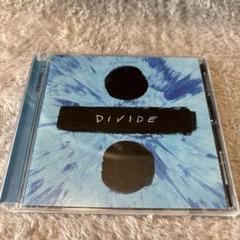 2025年最新】ed sheeran perfect cdの人気アイテム - メルカリ
