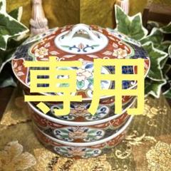 中島卓　織部 酉　飛鳥窯 2025年最新】飛鳥窯 皿の人気アイテム - メルカリ