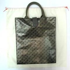 piscer様専用 ゲラルディーニ レリアン トートバッグ エコバッグ