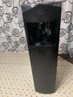 フレシャス スラット