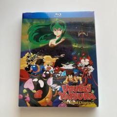 海外版　アニメ　Blu-ray、DVD まとめ売り 2025年最新】海外版 アニメ blu-rayの人気アイテム - メルカリ