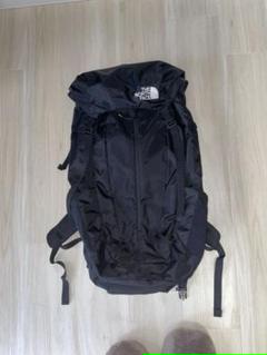 ノースフェイス テルス33の中古 未使用品 メルカリ