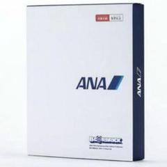 2025年最新】BE@RBRICK for ANAの人気アイテム - メルカリ
