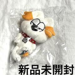 one n' only スワッくん　ぬいぐるみ m60196816813_1.jpg?1737252247