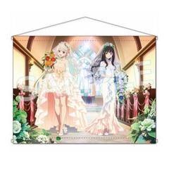 C101限定 リコリス・リコイル 原画集セット Amazon.co.jp: リコリス・リコイル 原画集 アニメーター