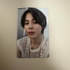 防弾少年団(BTS) - BTS memories メモリーズ2021トレカ ジミンjiminフォトカード s-l1200.jpg