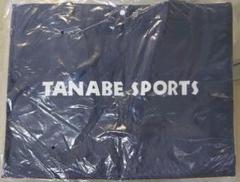 タナベスポーツ トートバッグ
