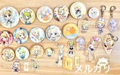 鏡音リン まとめ売り - メルカリ