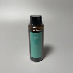 link 湿気バリアオイル 90ml - メルカリ