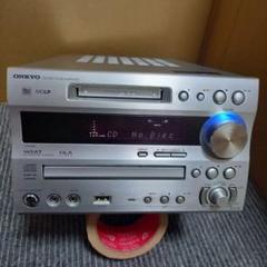 2025年最新】onkyo FR N7EXの人気アイテム - メルカリ
