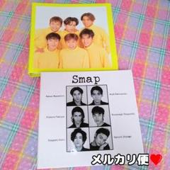 SMAP DVD フォトブック　まとめ売り 2025年最新】SMAP写真集の人気アイテム - メルカリ