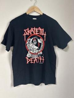 希少！　SOB ナパーム・デス　ソノシート　初版 2025年最新】SOB NAPALM DEATHの人気アイテム - メルカリ