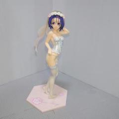 西連寺春菜 ウェディング 1/6 フィギュア マックスファクトリー ヨドバシ.com - マックスファクトリー MAX FACTORY To LOVEる