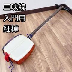 三味線本体 ヘビ柄 金色刺繍付き 沖縄 激安特価 極美品】沖縄三線 蛇柄 付属品あり ケース付 初心者