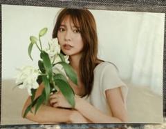 2025年最新】川津明日香 チェキの人気アイテム - メルカリ