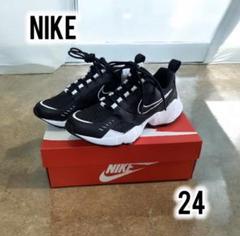 楽天市場】nike ナイキ スニーカー エア heights エア ハイツの通販