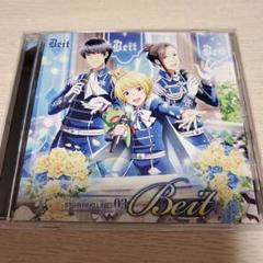 2025年最新】the idolm＠ster sidem st＠rting lineの人気