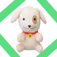 最終値下げ！【新品タグ付】めざましテレビ くっつき ミニぬいぐるみ
