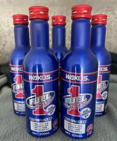 送料込！新品未使用フューエルワン！ 1ケース24本入り！ 2025年最新】Yahoo!オークション -フューエルワン 24本の中古品