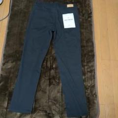 IKKA パンツ　EASY STRETCH 　Mサイズ