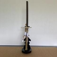 2025年最新】刀の人気アイテム - メルカリ