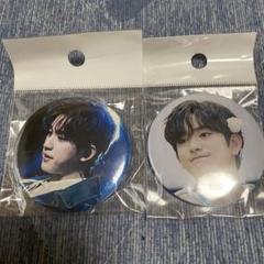 2025年最新】got7 グッズ ジニョンの人気アイテム - メルカリ