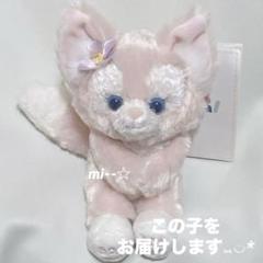 2025年最新】上海ディズニー リーナベル 肩乗せの人気アイテム