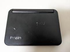 電子辞書pw-g5200 Amazon | シャープ Brain カラー電子辞書 高校生向け ブラック色
