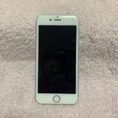 Apple - iPhone6 docomo ドコモ 64GBスペースグレイ 電池100% 美品 Apple iPhone6 64GB docomo バッテリー100%（iPhone6 シルバー