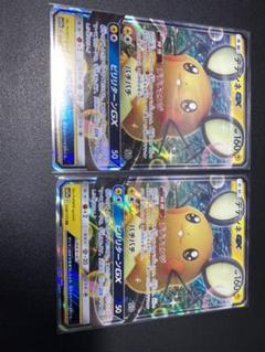 Vtz 98dejukinm Vtz 98dejukinm