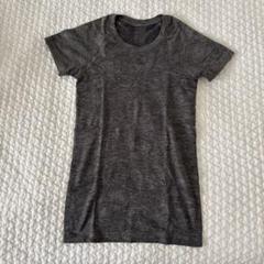 lululemon トップス　2枚組　未使用品 Sculpt Tank II | タンクトップ | Lululemon JP