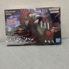 ポケモン フィギュア 54体 セット - メルカリ