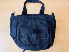 ★新品同様美品ブリーフィング BRIFENGジムワイヤー ☆新品同様美品ブリーフィング BRIFENGジムワイヤー
