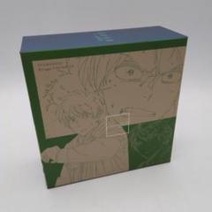 富豪刑事 Blu-ray 全巻セット 5-0411-5 - メルカリ