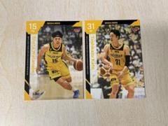 仙台89ers 渡部翔太セット 2025年最新】89ers 渡辺翔太の人気アイテム - メルカリ