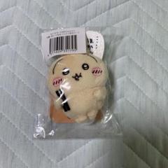 2025年最新】うさぎだらけくじの人気アイテム - メルカリ