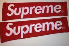 2025年最新】supremeアームカバーの人気アイテム - メルカリ