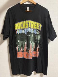 Tシャツ バックストリートボーイズ Mサイズ 楽天市場】バックストリートボーイズ tシャツ（メンズ