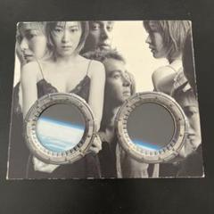 2025年最新】globe cd セットの人気アイテム - メルカリ
