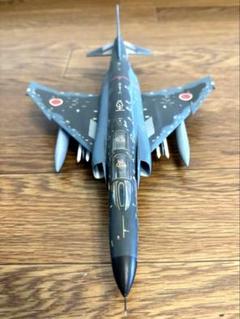 Amazon | 1/100 完成品 F-4 Phantom ダイキャスト 戦闘機