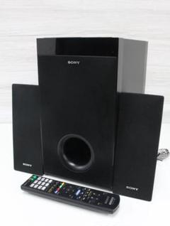 SONY ホームシアターシステム SA-WFS30 SS-TSB105　リモコン 2025年最新】SA-WFS30 SONYの人気アイテム - メルカリ