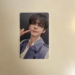 2025年最新】txt ラキドロ ヨンジュンの人気アイテム - メルカリ