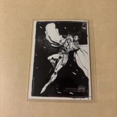 天野喜孝　art collection アートコレクション　49 トレカ　mtg